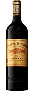 Chateau Batailley