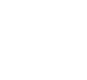 Logo de la Cave au Cellier